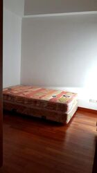 Aspen Heights (D9), Condominium #504316911